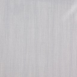 Toon details voor Boulevard 61 Care & Clean Afbeelding van Boulevard 61 Care & Clean